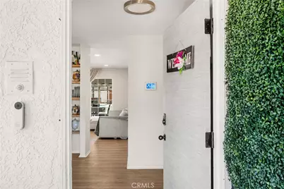 4349 Salerno Drive, Riverside, CA 92503 - Photo 4