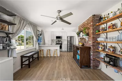 4349 Salerno Drive, Riverside, CA 92503 - Photo 6