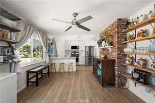 4349 Salerno Dr, Riverside, CA 92503 - Photo 6