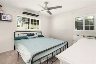 4349 Salerno Dr, Riverside, CA 92503 - Photo 22