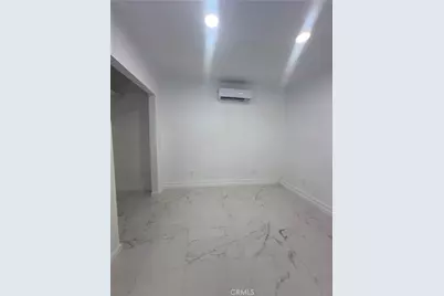 4349 Salerno Drive, Riverside, CA 92503 - Photo 40