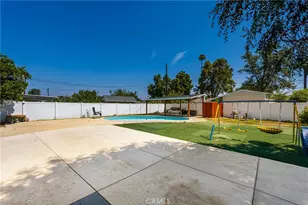 4349 Salerno Dr, Riverside, CA 92503 - Photo 34