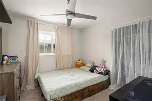 4349 Salerno Dr, Riverside, CA 92503 - Photo 20