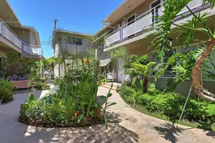 3042 E 3rd St, Long Beach, CA 90814 - Photo 6