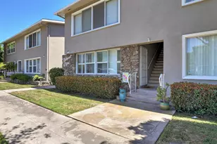 3042 E 3rd St, Long Beach, CA 90814 - Photo 4