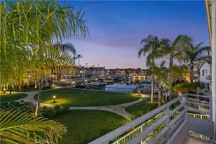 331 Parsons Landing, Long Beach, CA 90803 - Photo 26