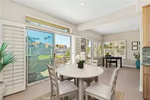 331 Parsons Landing, Long Beach, CA 90803 - Photo 10