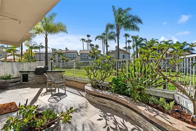331 Parsons Landing, Long Beach, CA 90803 - Photo 20