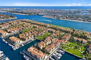 331 Parsons Landing, Long Beach, CA 90803 - Photo 24