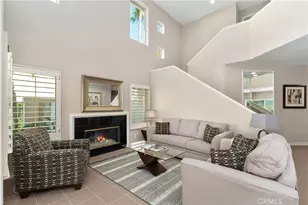 331 Parsons Landing, Long Beach, CA 90803 - Photo 6