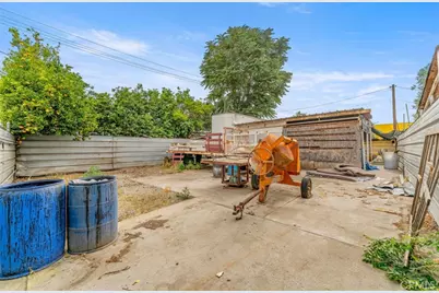 264 Oak, Pomona, CA 91766 - Photo 1