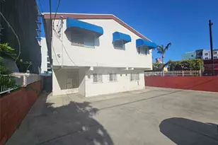 981 S Catalina St, Los Angeles, CA 90006 - Photo 4