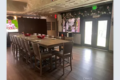 965 W Foothill Boulevard, Upland, CA 91786 - Photo 6