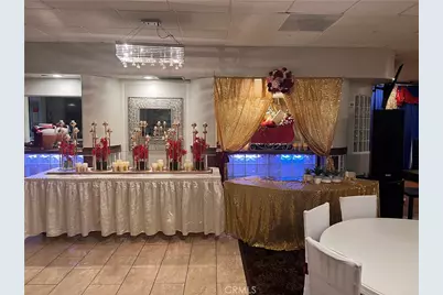 965 W Foothill Boulevard, Upland, CA 91786 - Photo 14