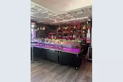 965 W Foothill Boulevard, Upland, CA 91786 - Photo 4