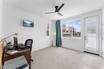 206 Alamo Court, Long Beach, CA 90802 - Photo 18