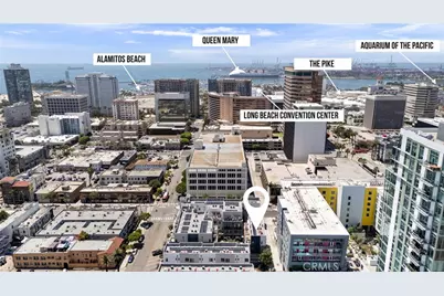 206 Alamo Court, Long Beach, CA 90802 - Photo 36