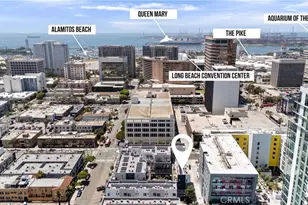 206 Alamo Ct, Long Beach, CA 90802 - Photo 36