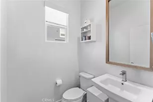 206 Alamo Ct, Long Beach, CA 90802 - Photo 8