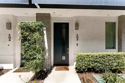 206 Alamo Court, Long Beach, CA 90802 - Photo 22