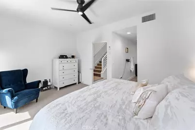 206 Alamo Court, Long Beach, CA 90802 - Photo 12