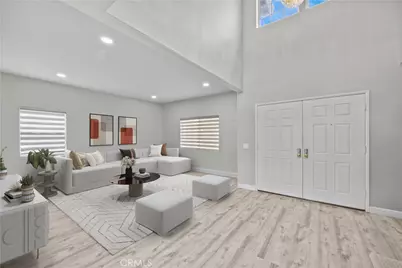 2504 Martingail Drive, Covina, CA 91724 - Photo 8