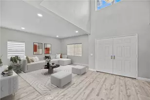 2504 Martingail Dr, Covina, CA 91724 - Photo 8