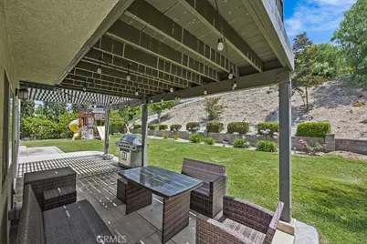 2504 Martingail Drive, Covina, CA 91724 - Photo 28