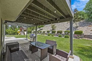 2504 Martingail Dr, Covina, CA 91724 - Photo 28