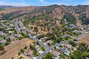 2504 Martingail Dr, Covina, CA 91724 - Photo 36