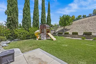 2504 Martingail Dr, Covina, CA 91724 - Photo 24