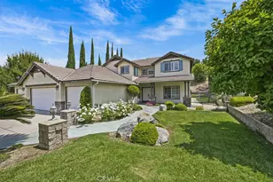 2504 Martingail Dr, Covina, CA 91724 - Photo 6