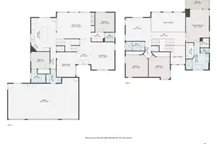 2504 Martingail Dr, Covina, CA 91724 - Photo 38