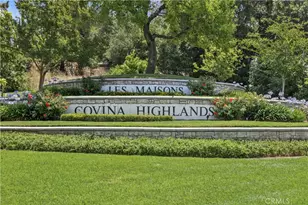 2504 Martingail Dr, Covina, CA 91724 - Photo 2