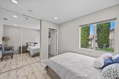 2504 Martingail Drive, Covina, CA 91724 - Photo 14