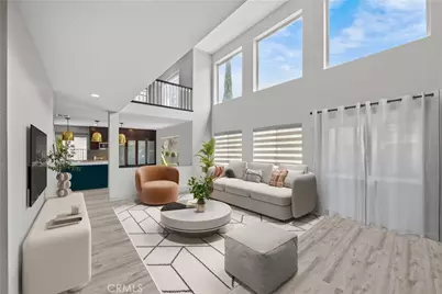 2504 Martingail Drive, Covina, CA 91724 - Photo 10