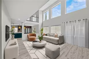 2504 Martingail Dr, Covina, CA 91724 - Photo 10