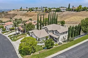 2504 Martingail Dr, Covina, CA 91724 - Photo 30