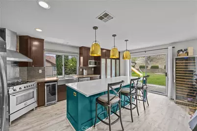 2504 Martingail Drive, Covina, CA 91724 - Photo 12