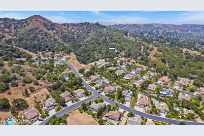 2504 Martingail Drive, Covina, CA 91724 - Photo 34