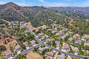 2504 Martingail Dr, Covina, CA 91724 - Photo 34