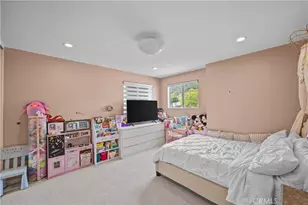 2504 Martingail Dr, Covina, CA 91724 - Photo 16