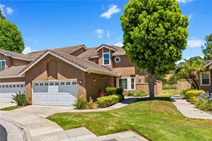 710 S Tourmaline Ct, Anaheim Hills, CA 92807 - Photo 1