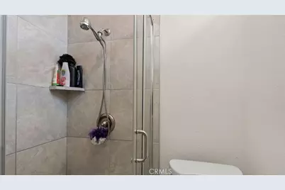 8035 Santa Rita Street, Corona, CA 92881 - Photo 18