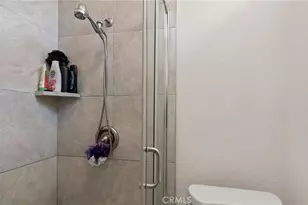 8035 Santa Rita St, Corona, CA 92881 - Photo 18