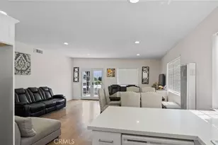 8035 Santa Rita St, Corona, CA 92881 - Photo 4