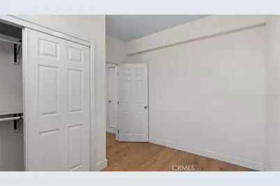 8035 Santa Rita Street, Corona, CA 92881 - Photo 16