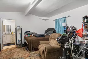 8035 Santa Rita St, Corona, CA 92881 - Photo 26