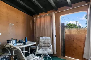 8035 Santa Rita St, Corona, CA 92881 - Photo 28