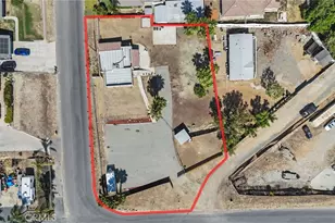 8035 Santa Rita St, Corona, CA 92881 - Photo 34